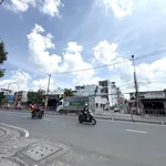 Bán nhà 2 tấm 4x15m gần Lê Văn Quới, đường 8m, Bình Tân, giá 5,59 tỷ - Ảnh thu nhỏ 4