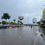 Bán gấp nhà mặt đường Ngô Gia Tự 145m2, hơn 15 tỷ, đang cho thuê 20 triệu/tháng - Ảnh thu nhỏ 1