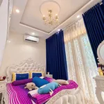 Bán nhà 4 tầng 4PN 50m² 7 tỷ Phan Xích Long Quận 1 - Ảnh thu nhỏ 2