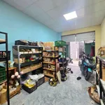 Bán nhà hẻm Tân Thới Hiệp 70m² 4,5 tỷ - Ảnh thu nhỏ 3