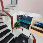 Bán nhà gần hồ Xuân Hương Đà Lạt 50m² 3PN 2 tỷ 280 - Ảnh thu nhỏ 5