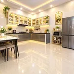 Bán nhà phố Chợ Hàng, ngõ thông ra Hồ Sen, 50m2, giá 3 tỷ - Ảnh thu nhỏ 2