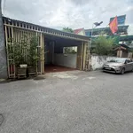 Bán nhà riêng 104,7m2 Nguyễn Thái Học Quận 1 - Ảnh thu nhỏ 2