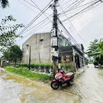 Bán đất góc mặt tiền 91,1m² Lê Đức Anh, Huế 2,37 tỷ - Ảnh thu nhỏ 3