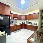 Bán nhà hẻm nhựa 10m 4 tầng 66m2 gần chợ Hạnh Thông Tây, Gò Vấp - Ảnh thu nhỏ 5