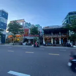 Nhà 2 tầng 2PN, 80m² gần biển Nguyễn Huệ Khánh Hòa, 2.85 tỷ - Ảnh thu nhỏ 3