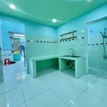 Bán nhà Bình Nhâm 80m² 2 phòng 2.5 tỷ - Ảnh thu nhỏ 5