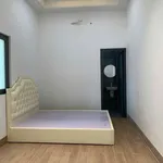 Bán nhà 1 trệt 1 lầu 77m² gần chợ Phú Thuỷ Phan Thiết - Ảnh thu nhỏ 3