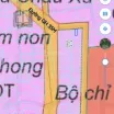 Xuất hiện lô đất phân lô vỉa hè rẻ đẹp nội thành Phủ Lý Tổ 2 - Phù Vân, nội thành Phủ Lý - Ảnh thu nhỏ 11