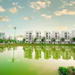 Mở bán khu Đảo Ngọc khép kín nổi bật dự án. Gọi 0942 906 *** để tư vấn và xem thực tế từng căn ạ - Ảnh thu nhỏ 13