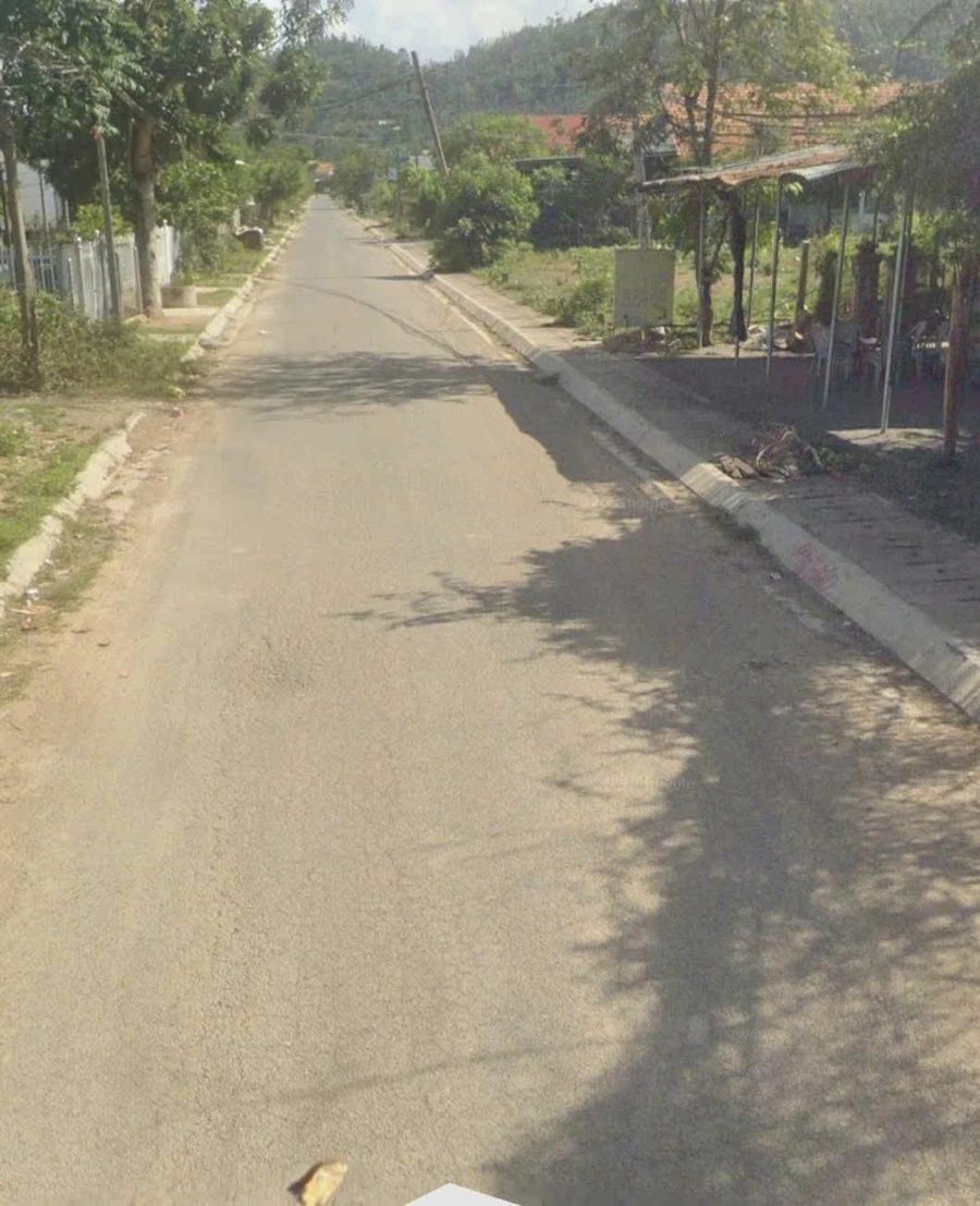 Bán lô đất Ninh Hoà, Khánh Hòa, 120m2 - 1,4 tỷ - Ảnh thu nhỏ 3