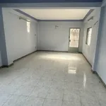 Bán nhà mặt tiền Huỳnh Tấn Phát 131m² Nhà Bè 13 tỷ - Ảnh thu nhỏ 3
