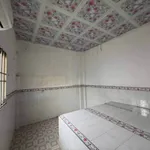 Bán nhà hẻm Trần Khánh Dư, An Hoà, 130m², 3PN, 690 triệu - Ảnh thu nhỏ 4