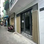 Bán nhà 2 tầng 3,5x6m Trần Xuân Soạn Quận 7 - Ảnh thu nhỏ 3