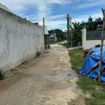 Bán đất trung tâm Trảng Bàng 115m2 giá 800 triệu - Ảnh thu nhỏ 1