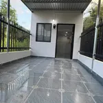 Bán nhà cho thuê 2 căn 85m² Phú Tân giá 900 triệu - Ảnh thu nhỏ 1