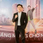 Khu lướt ván diều Thôn Mỹ Hòa, 1,8 tỷ, 137m2 giá tốt - Ảnh thu nhỏ 13