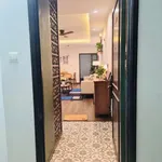 Bán căn hộ An Phú Quận 6, 112m2, 4PN, 5.88 tỷ - Ảnh thu nhỏ 5