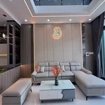 Bán nhà lầu lửng 3PN 4WC Tây Ninh 2.67 tỷ - Ảnh thu nhỏ 5