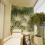 Chỉ 1.3 tỷ. Chiết khấu lên đến 12%. Onsen Sky Garden Thanh Thủy căn hộ khoáng nóng. - Ảnh thu nhỏ 10