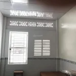 Bán gấp nhà ngay chợ Nhu Gia - Xã Nhu Gia - Thành phố Cần Thơ (Sóc Trăng cũ). Sổ hồng riêng - Ảnh thu nhỏ 18