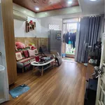 Bán nhà 4 tầng BTCT 6PN 4WC khoảng 37,8m2 gần mặt tiền Nguyễn Văn Trỗi, Phú Nhuận - Ảnh thu nhỏ 4