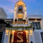 Bán nhà phố Tây Âu 2, 200m², 3PN, 4tỷ700 Biên Hoà - Ảnh thu nhỏ 2
