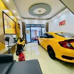 Bán nhà 3 phòng ngủ đường Lê Hồng Phong, Vũng Tàu, 62m2, 7.9 tỷ - Ảnh thu nhỏ 3