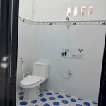 Bán nhà 60m2 3 phòng ngủ Cần Thơ 750 triệu - Ảnh thu nhỏ 5