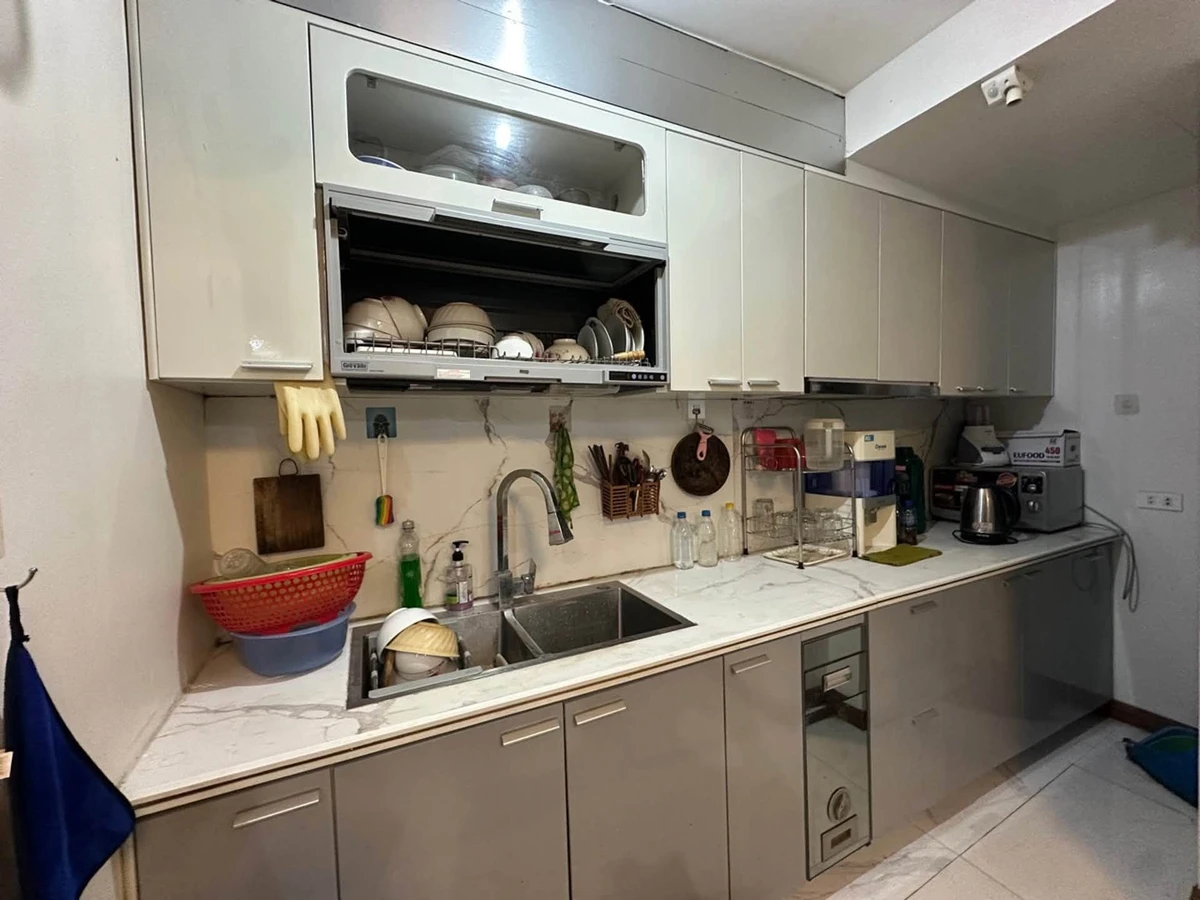 Bán nhà phố 4 tầng 55m2 Lê Lợi 6.01 tỷ - Ảnh thu nhỏ 4
