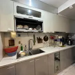 Bán nhà phố 4 tầng 55m2 Lê Lợi 6.01 tỷ - Ảnh thu nhỏ 4