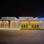 Bán nhà vườn 6.3x53m 3PN Nguyễn Thị Định, Rạch Giá 2.95 tỷ - Ảnh thu nhỏ 3
