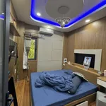 Bán nhà hẻm xe hơi Nguyễn Ngọc Lộc 40m2 4 phòng ngủ - Ảnh thu nhỏ 5