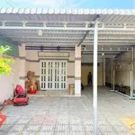 Bán nhà mặt tiền 175m² 2PN Phú Tân Bến Tre - Ảnh thu nhỏ 2