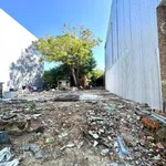 Bán đất nền 86.6m² mặt tiền Nguyễn Đình Chiểu, Đà Nẵng 7 tỷ - Ảnh thu nhỏ 1