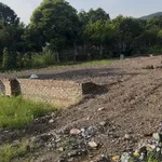Bán đất 535m2 tại Phương Thiện, Hà Giang, chỉ với 9,5 tỷ - Ảnh thu nhỏ 2