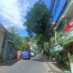 Bán đất mặt tiền Cao Văn Bé 52m², gần biển Hòn Chồng, Nha Trang - Ảnh thu nhỏ 3