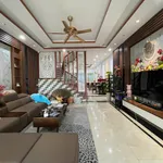 Bán nhà 3 tầng 100m2 Bắc Cường 4.2 tỷ - Ảnh thu nhỏ 1