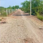 Bán đất vườn 2.517m2 tại Phú An, Hồ Chí Minh - 5 tỷ - Ảnh thu nhỏ 5
