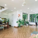 Bán villa Đankia 205m² 3PN tại Đà Lạt 11,6 tỷ - Ảnh thu nhỏ 5
