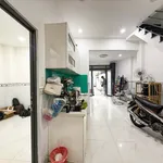 Bán nhà phố 39m2, 3PN, 2 tầng, Phú Nhuận, giá 4 tỷ - Ảnh thu nhỏ 1