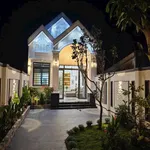 Bán nhà mặt tiền Bến Tre 286,8m² 3 phòng ngủ 3,2 tỷ - Ảnh thu nhỏ 1