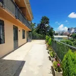 Bán 3 căn nhà Đà Lạt 200m² full nội thất 2.5 tỷ - Ảnh thu nhỏ 2