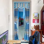 Bán nhà đất mặt tiền An Dương Vương Tây Ninh 60m² - Ảnh thu nhỏ 4