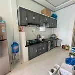 Bán nhà mới 2 phòng ngủ 100m² Xã Hàm Thắng, Nhà Bè - Ảnh thu nhỏ 4