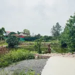 Bán đất 754m2 (117m2 ở) tại xã Xuân Mai Hà Nội - Ảnh thu nhỏ 5