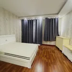 Bán nhà phố 4 tầng 48m² Lê Văn Sỹ Quận 3 - 12.5 tỷ - Ảnh thu nhỏ 5