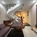 Bán nhà 1 trệt 2 lầu 86,7m² khu Bửu Long gần chợ - Ảnh thu nhỏ 5