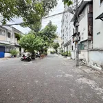 Bán nhà 2 mặt hẻm Phan Xích Long 80m² 13,5 tỷ Phú Nhuận - Ảnh thu nhỏ 2