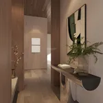 Giá tốt + Voucher 1 tỷ | Biệt thự đơn lập 350m2 - bể bơi riêng giữa thung lũng Thanh Xuân Valley - Ảnh thu nhỏ 8